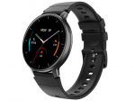 Tooted koju ja aeda // Erinevad kodu- ja majapidamistarvikud // TRACER Smartwatch SMR2 STYLE 1.39