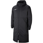 Men's Jacket Nike Syn Fl Repel Park 20 Sdf black CW6156 010