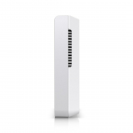 Ubiquiti U7 Pro Wall 5700 Mbit/s White Power over Ethernet (PoE)