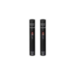 beyerdynamic MC 930 Stereo-Set B-STOCK  Zestaw 2 sparowanych mikrofon&oacute;w studyjnych MC 930