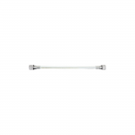 Koaksiaalv&otilde;rgud // Koaksiaalkaablite pistikud, tarvikud ja t&ouml;&ouml;riistad // Szybkozłącze FF SC-TDJ59A 20CM Cabelcon