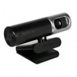 Streamplify CAM PRO 4K Webcam - schwarz