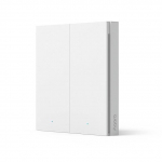 Smart device AQARA  SMART HOME WRL REMOTE SWITCH/WRS-R02