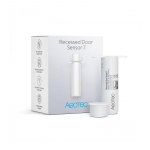 Server - Other Accessories AEOTEC  Recessed Door Sensor 7, Z-Wave Plus V2