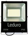Desc lamp Leduro  LEDURO LED FLOOD LIGHT PRO200 IP65 200W