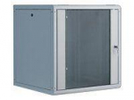 Other goods Digitus  12U Wall Mounting Cabinet, Unique Series - 600x600 mm, Grey |