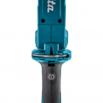 Makita DML816X flashlight Green Hand flashlight LED
