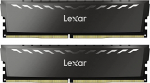 RAM DDR4 Lexar  16 Kit (8GBx2) GB, DDR4, 3200 MHz, PC/server, Registered No, ECC No, UDIMM