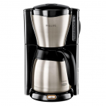 Other small household appliances Philips  HD-7546/20 Coffee maker