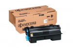 Original Toner Black Kyocera MA5500, PA5500 (TK3430, TK-3430, 1T0C0W0NL0)