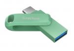 Flash drive SANDISK BY WESTERN DIGITAL  MEMORY DRIVE FLASH USB-C 256GB/SDDDC3-256G-G46AG SANDISK
