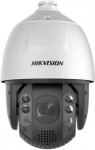 Hikvision Dome  PTZ DS-2DE7A432IW-AEB(T5) 4MP