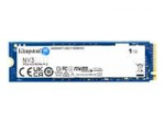 KINGSTON 1000G NV3 M.2 2280 PCIe 4.0 SSD