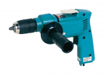 Makita DP4700 drill 550 RPM Keyless 2 kg