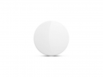 SATEL BE WAVE Wireless Panic Button Smart Button APB-210 ABAX2