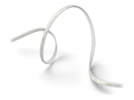 Philips Hue Solo lightstrip