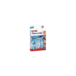 Uued tooted // Plastry samoprzylep.powerstrips waterproof 6 szt. (h5970004)