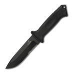 Gerber 22-01121 combat/tactical knife Hunting knife