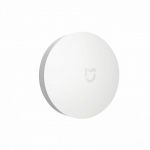Xiaomi  XIAOMI Mi Wireless Switch