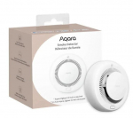 Aqara SD-S01D Smoke Detector