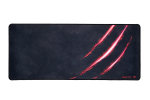 Havit HV-MP860 mouse pad Gaming mouse pad Black, Red