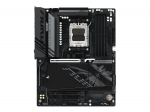 Gigabyte B850 A ELITE WF7 | Processor family AMD | Processor socket AM5 | DDR5 | Supported hard disk drive interfaces SATA