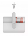 Xiaomi Dust Mite Vacuum Cleaner 2