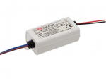 CONSTANT CURRENT LED DRIVER - SINGLE OUTPUT - 700 mA - 7.7 W