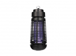 Insect killer LED - indoor use - 4 W