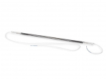 HEATING TUBE FOR PHCW1500-LED,