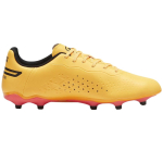 Puma King Match FG/AG Football Boots 107570 05 43