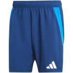 adidas Tiro 24 Competition Match Men's Shorts Navy Blue IQ4754 L