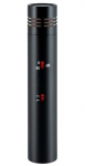 sE Electronics sE7 (Matched Pair) Black, Red Studio microphone