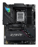 ASUS ROG STRIX B850-F GAMING WIFI AMD B850 socket AM5 ATX motherboard