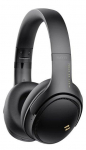 Havit H630BT PRO ANC Wireless Headphones