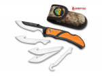 N&oacute;ż Outdoor Edge RazorCape Orange 300 blister