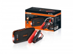 Osram BatteryStart 200 Device