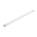 Tooted koju ja aeda // Tavarat lemmikkiel&auml;imille // Lampa 15W do lampy owadob&oacute;jczej TSA0216 TEESA