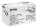 Printer accessories EPSON  WF-C5xxx/M52xx/M57xx Maint. Box