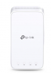 Routers TP-Link  WRL RANGE EXTENDER 1200MBPS/RE300