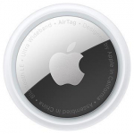 Case universal Apple - AIRTAG