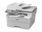 Printer Brother  Printer | MFC-L2980DW | Laser | Mono | All-in-one | A4 | Wi-Fi