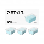 PETKIT | Pet Odor Eliminator N60