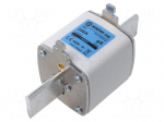 Fuse: fuse | 250A | 800VAC | gS | industrial | NH3