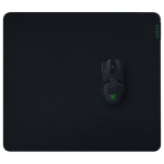 Razer Gigantus V2 Large
