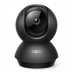 Tp-Link Tapo C211 IP Camera