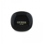 Guess GUTWST7FCEEK TWS Headphones