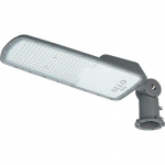 LED Street light - lantern with PHILIPS diodes 90W, 12 600Lm, 4000K, IP66