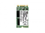 Server - Other Accessories Transcend  TS512GMTS430S  512GB
