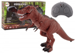 M&auml;nguala | PC | Konsoolid | Tarvikud // Raadio teel juhitavad m&auml;nguasjad ja tarvikud // Dinozaur Na Baterie Tyranozaur Rex Zdalnie Sterowany Dźwięk
